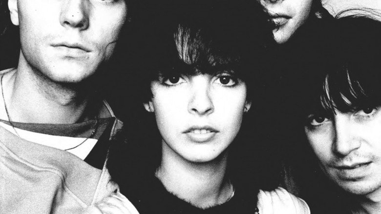 Nena, vom Teenie-Idol zur Poplegende still 2