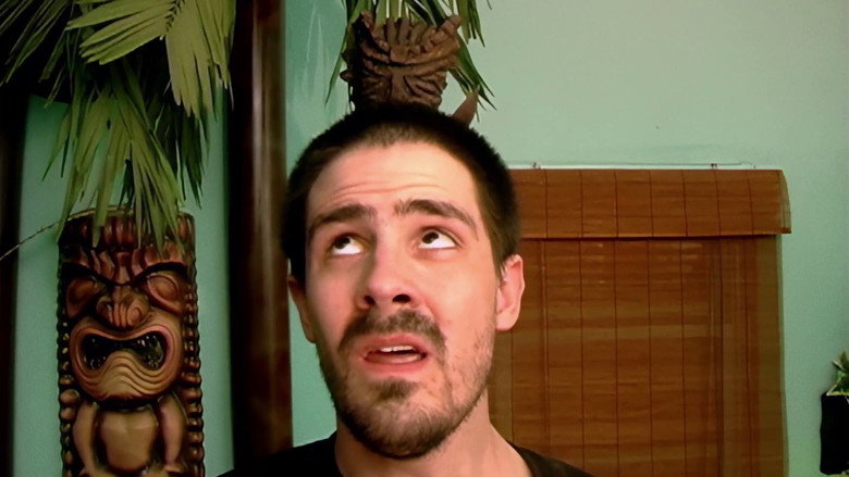 Tiki still 3