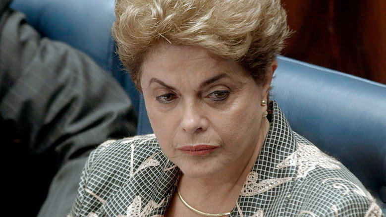The Trial still 1