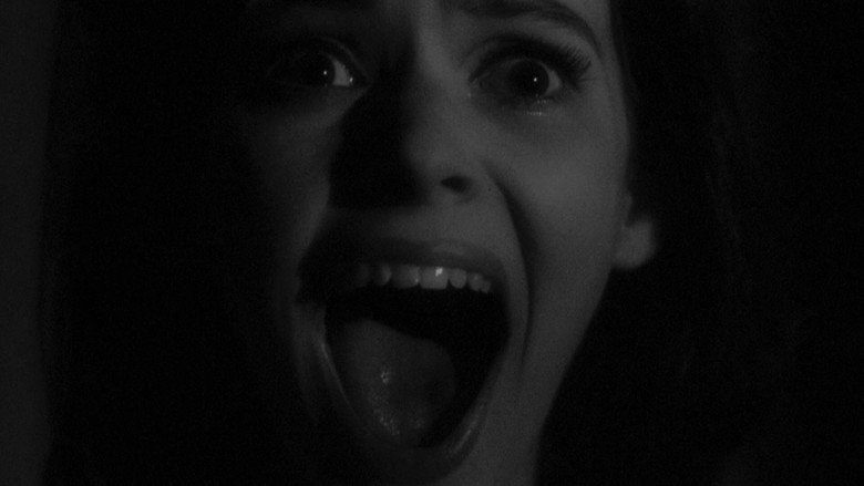 Taste of Fear still 3