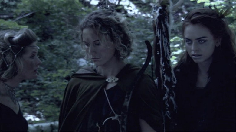 Dragon still 3