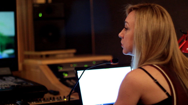 O Vozerio still 7