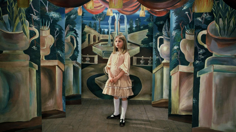 Alice still 2