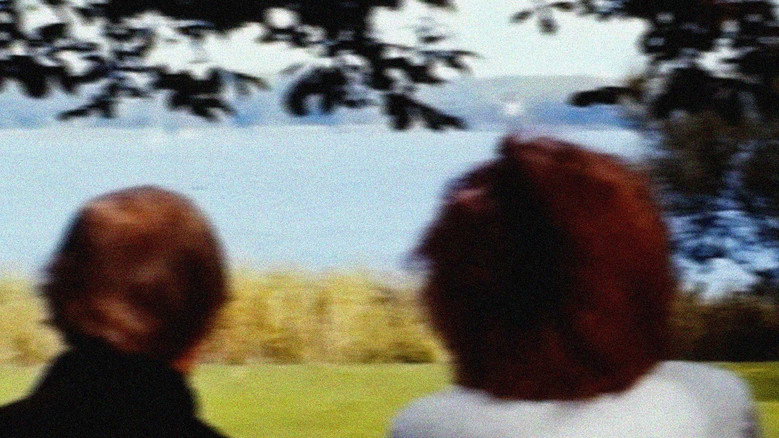 Once Upon A Time In Germany still 1