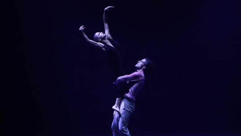 Giselle(s) Pietragalla - Derouault still 4