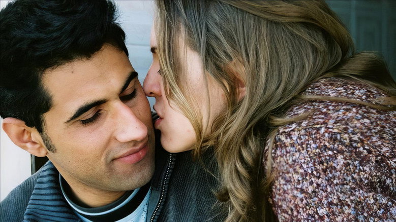 Love During Wartime still 1