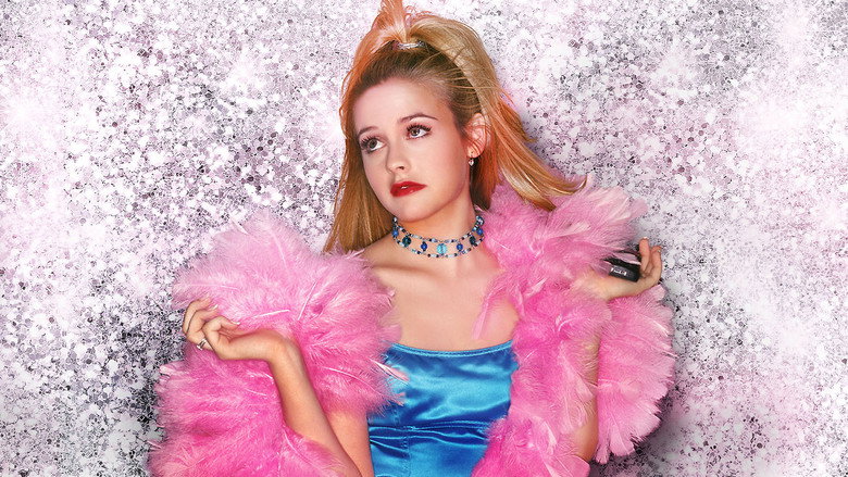 Clueless still 2