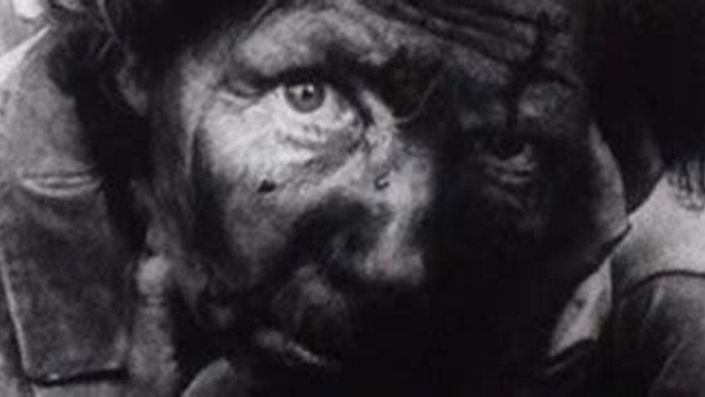 The War Game still 5