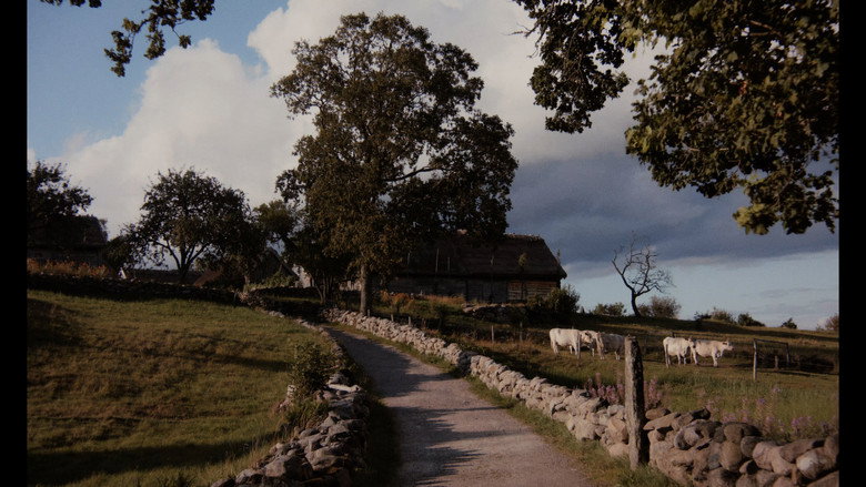 Äskhult - The Eternal Place still 1