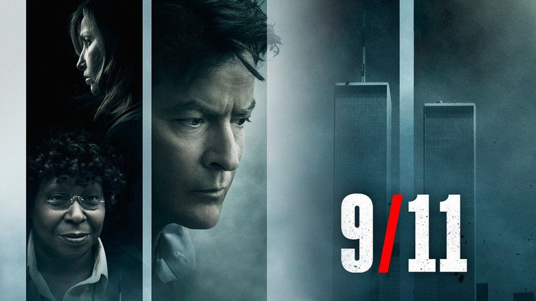 9/11 still 1