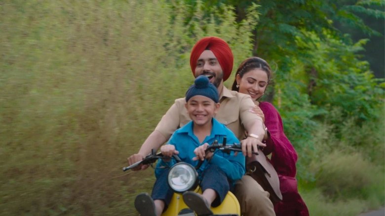 Hoshiar Singh still 1