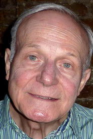 David Gooderson