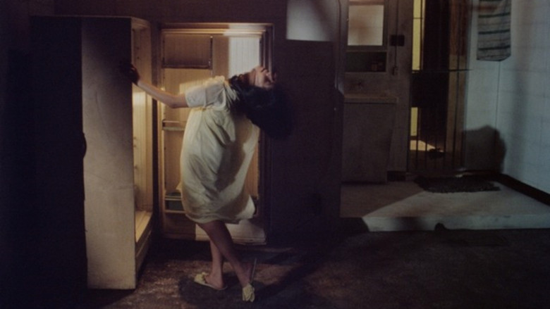 Shake, Rattle & Roll still 4