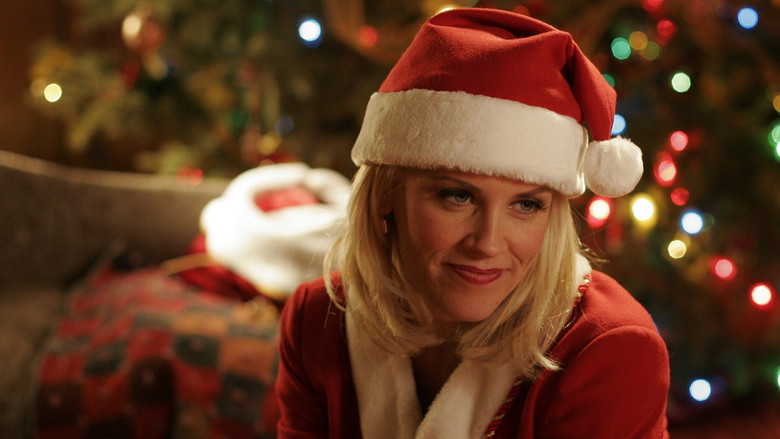 Santa Baby still 3