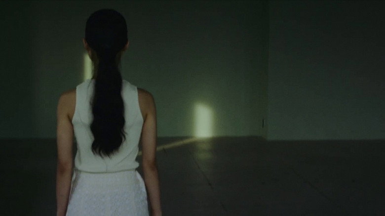 Vertigo still 1