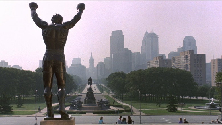 Rocky V still 1