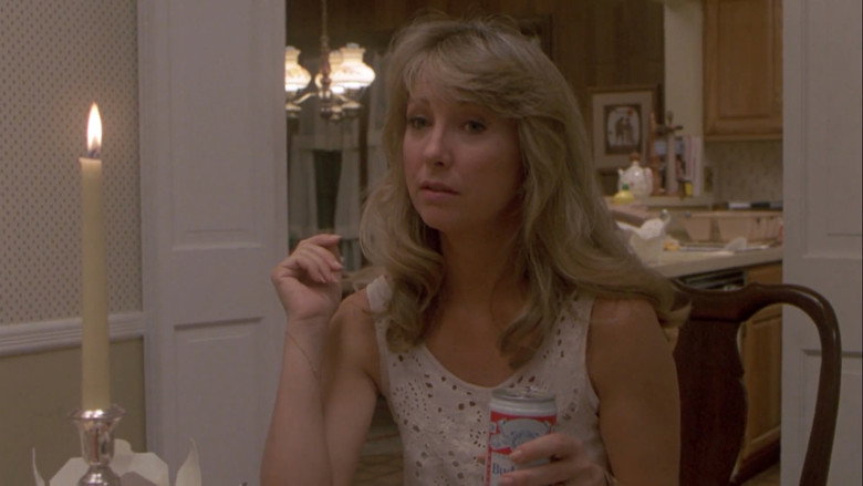 Firstborn still 7