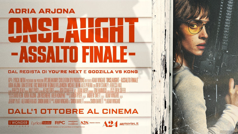 Onslaught still 4