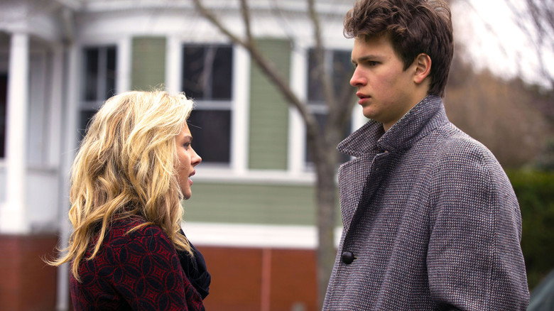 November Criminals still 2