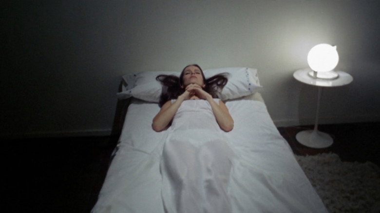 Honeycomb still 5