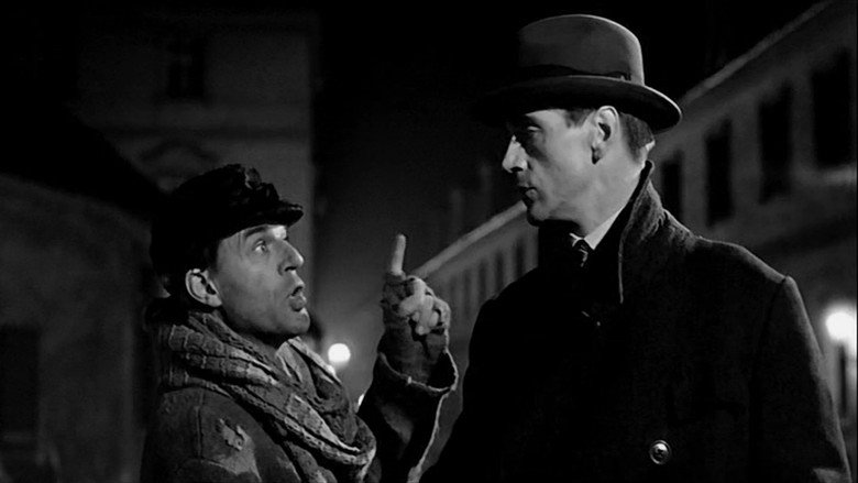 Kafka still 4