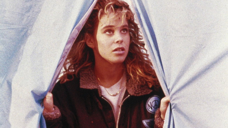 Sleepaway Camp III: Teenage Wasteland still 5