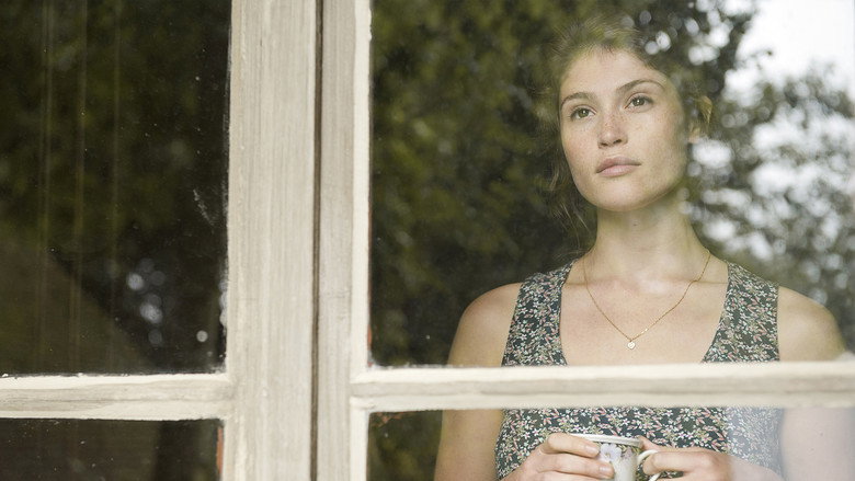 Gemma Bovery still 8