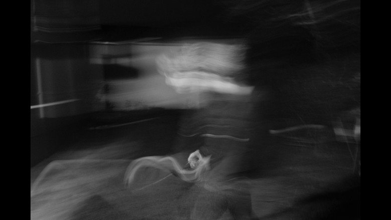 AU PLUS PROFOND DE SOI still 8