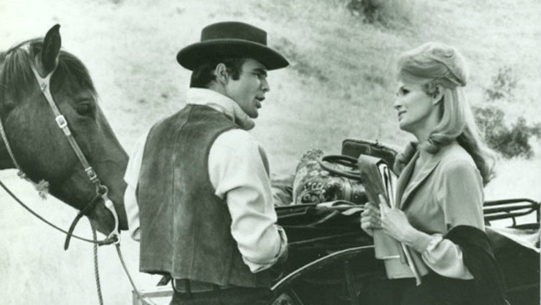 Sam Whiskey still 2