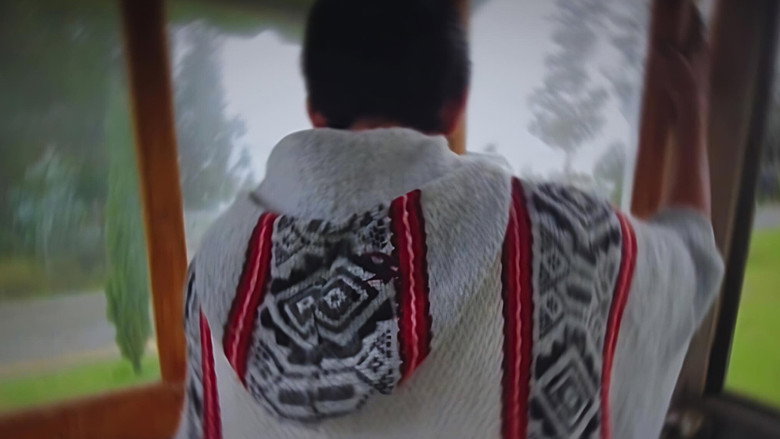 Wakcha Tamya still 5