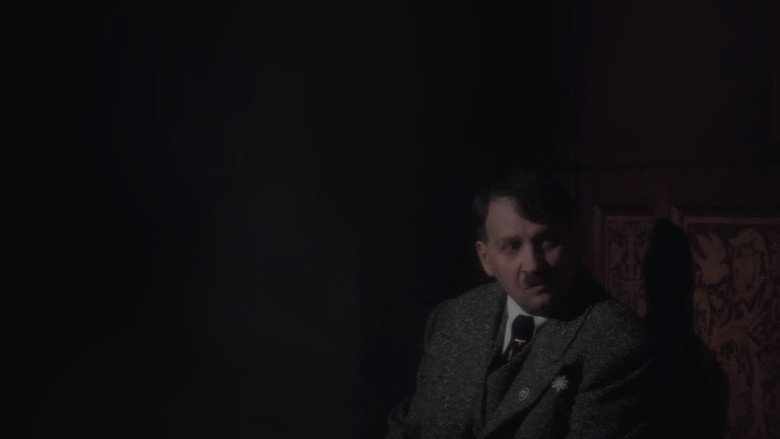 Moloch still 1