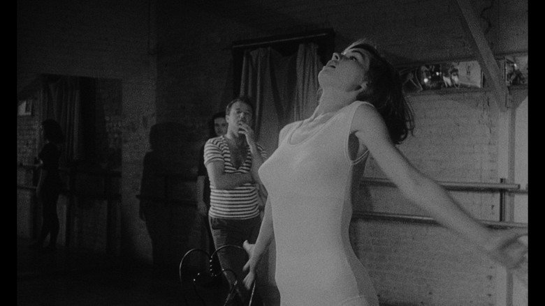Blood Bath still 6