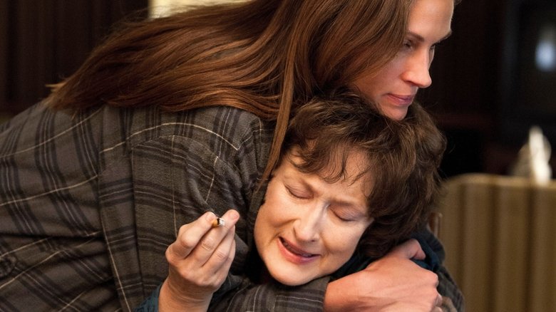 August: Osage County still 3