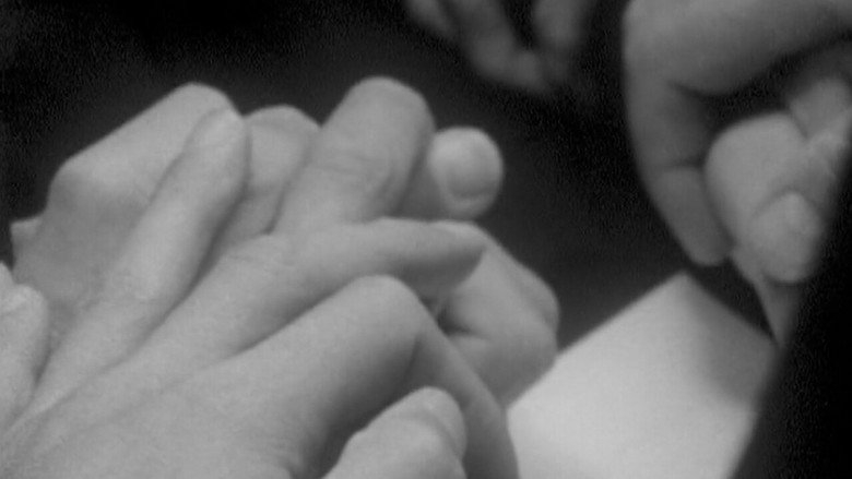 Essene still 3
