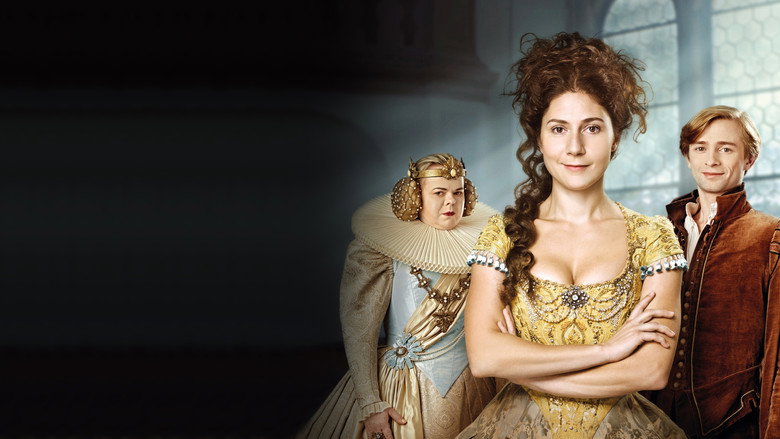 The Seven Ravens still 1