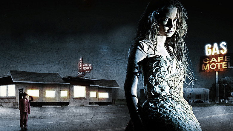 S. Darko still 4