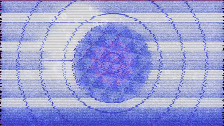 Gaze and Hear still 2