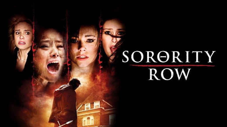 Sorority Row still 1