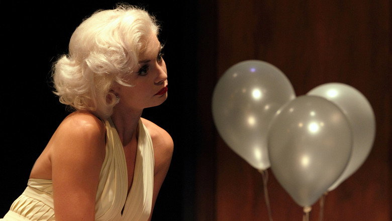 Insignificance still 4