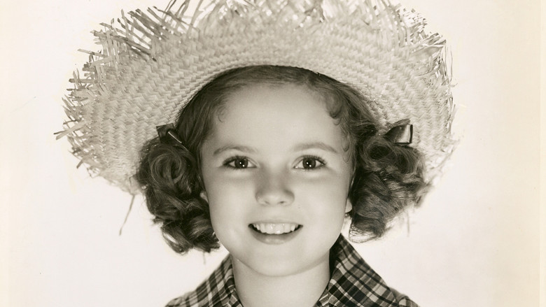 Rebecca of Sunnybrook Farm still 6