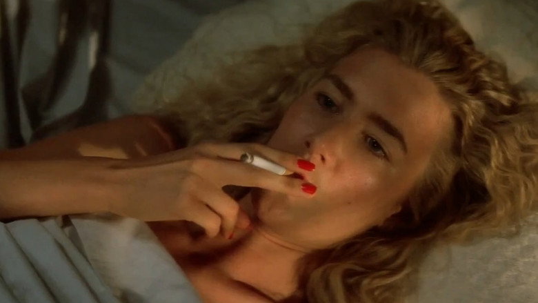 Wild at Heart still 8
