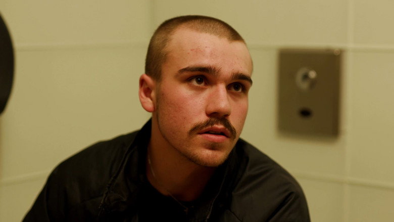 Trop Tard still 1