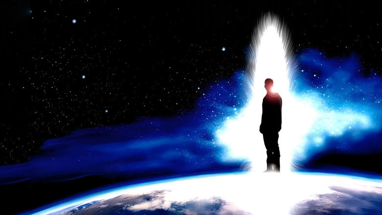 The Man from Earth still 7