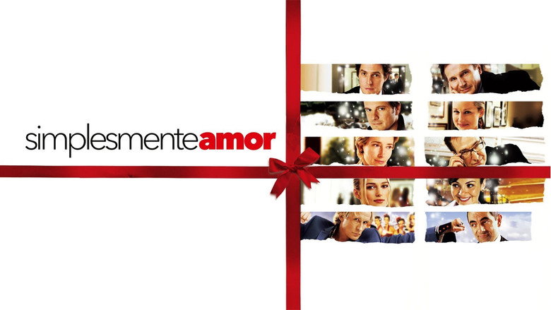 Love Actually still 2