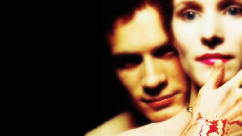 Criminal Lovers still 2