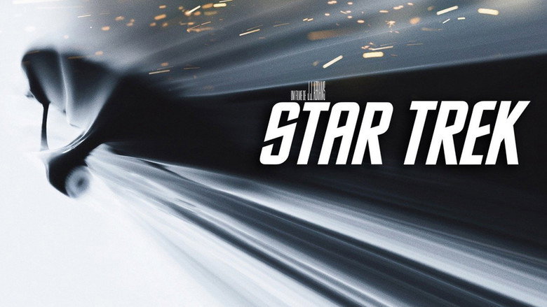 Star Trek still 6