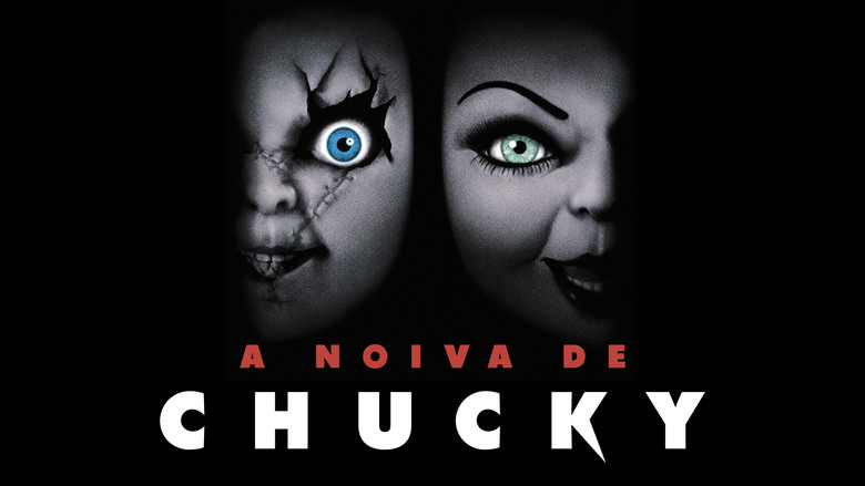 Bride of Chucky still 2