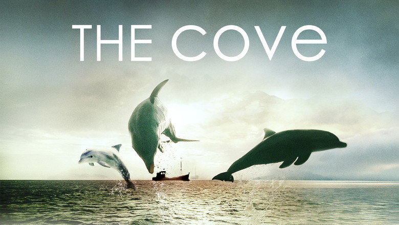 The Cove still 8