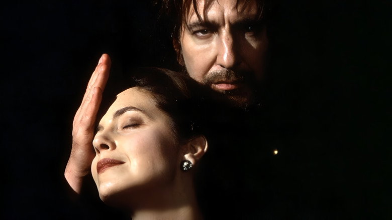 Rasputin still 6