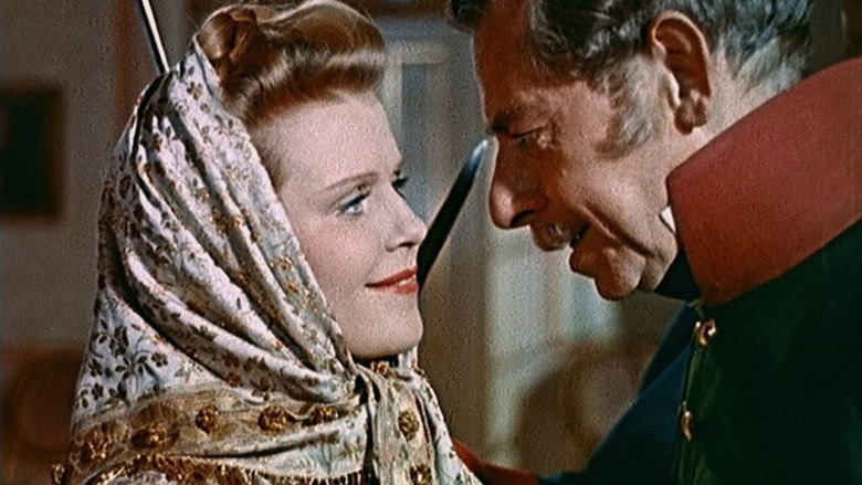 Kolberg still 8